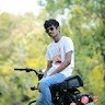 Sanchit Sarode