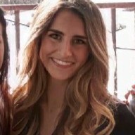 Kristen Shimp (DeVries), CPA