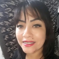 Maria claudiane Tavares