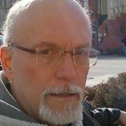Tom McCorkle