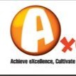 Axcell Tuition