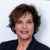 Miranda Van Utrecht