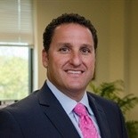 Michael White