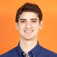 Rodolfo Pozas