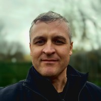 Hugh Hanlon