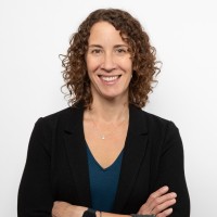 Christina Majer