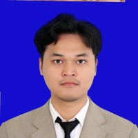 Ilham Rivaldi