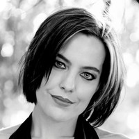 Janine Smith