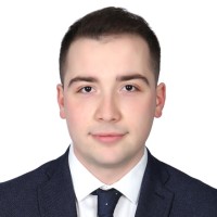 Ömer Faruk Özkan