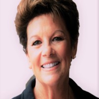 Susan Groundwater, Ph.D.