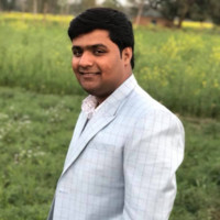 Himanshu Dubey
