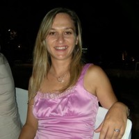 Ioanna Rapti