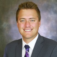 Ryan Wampler, Cpa