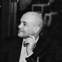 Pierre Smith