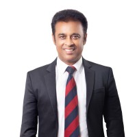 Sanjeewa Usgoda Arachchi