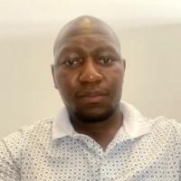 Talani Mhelembe
