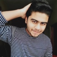 Sameer Aryan