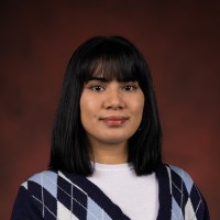 Jennifer Sherri Oliveros