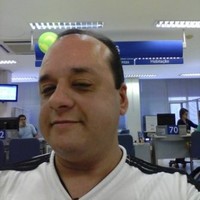 Sandro Miranda