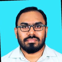 Jyothish Sam
