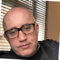 Mark Brady