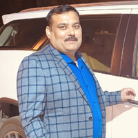 Shailendra Singh