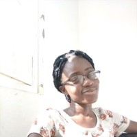 Rolcha Chricevie Fila