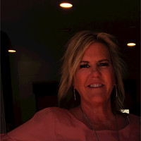 Bonnie Keenan