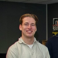 Håkon Pilvik