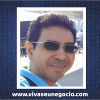 Marcelo Lincoln Evangelista