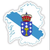 Marcos Gerpe Antelo