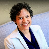 Denise Bilbaeno-Hyland