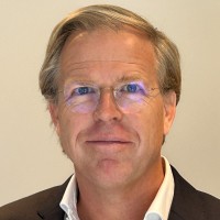 Simon L. van den Dries