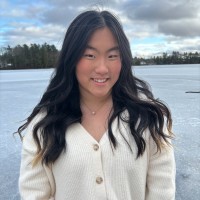 Emily Dong