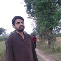 Basit Aziz
