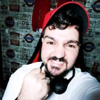 قناة ابن سوريا الثانيه