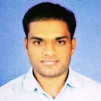 Santosh Sahu