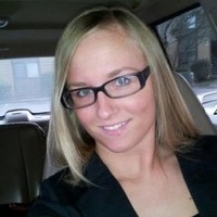 Jennifer Couch