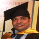 Ravi Shankar Goel