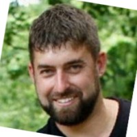Mike Moretta