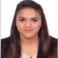 Isha Jaiswal