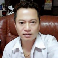 劉大帥