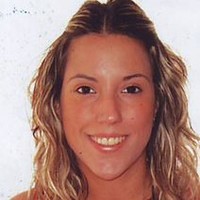 Noelia Pellicer Maronda