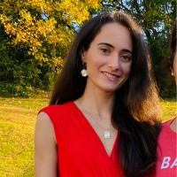 Santina Zouras