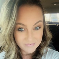 Tricia Beck
