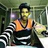 Tirumal Rao