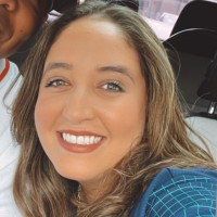 Melissa Ceballos