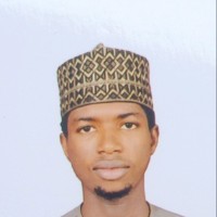 Idris Ibrahim