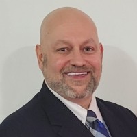 Jeff Sturdivant