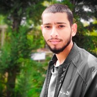 Mr Elahi